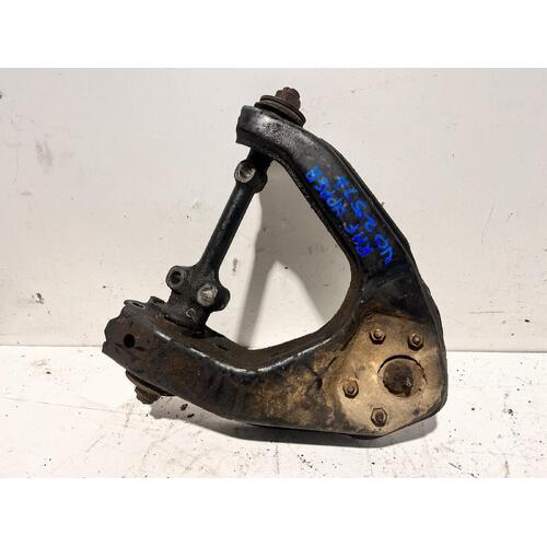 Toyota HILUX Control Arm Right Front UPPER RN106 4WD 10/88-09/97