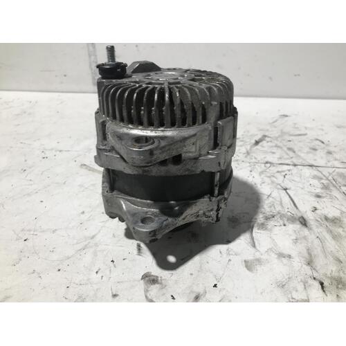 Mitsubishi Outlander Alternator ZJ 10/2012-08/2019