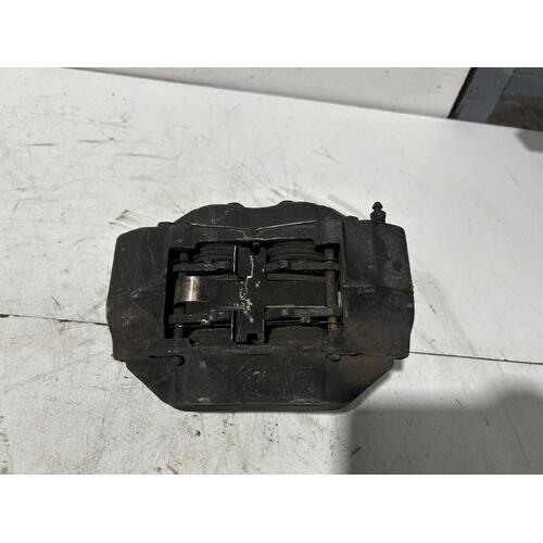 Toyota Prado Left Front Caliper VZJ95 07/1996-01/2003