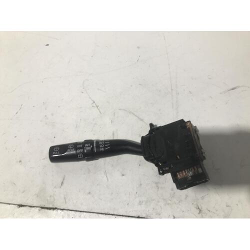 Lexus LX470 Wiper Switch UZJ100 05/1998-03/2008