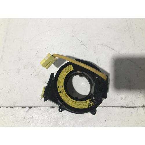 Toyota Corolla Clockspring AE112 10/1998-11/2001