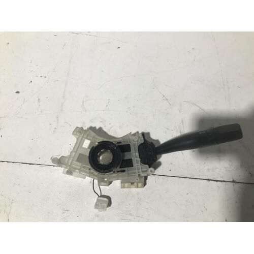 Toyota Camry Flasher Switch AVV50 12/2011-05/2015