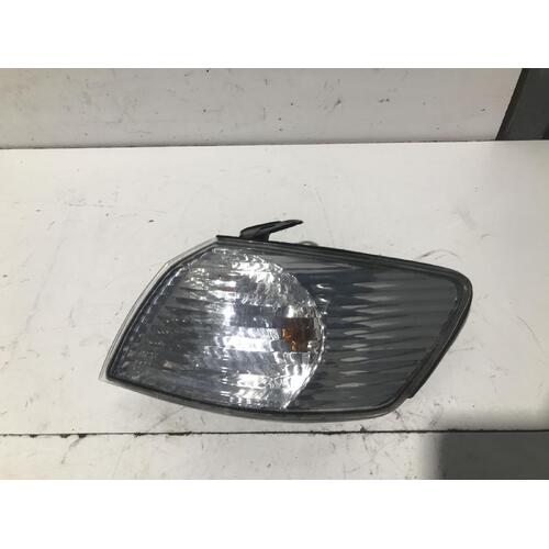 Toyota Camry Left Indicator Light SXV20 08/1997-09/2000