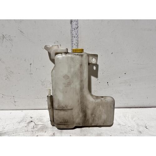 Nissan NAVARA Overflow Bottle D22 04/97-08/15 