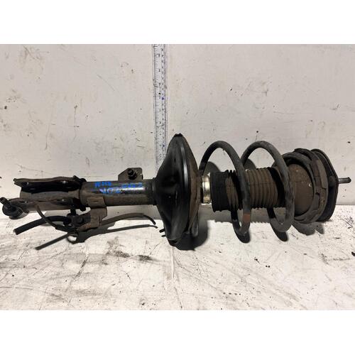 Toyota CAMRY Strut Right Front ACV40 2.4 2AZ-FE 06/06-11/11