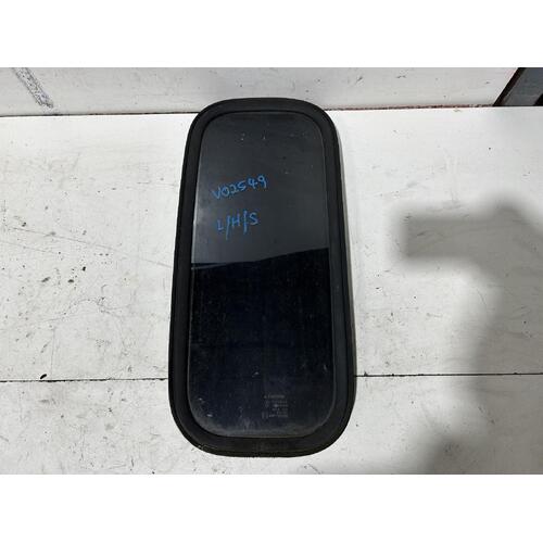 Toyota Hiace Left Rear Side Glass RZH125 11/1989-12/2004