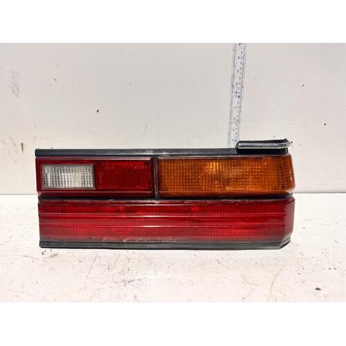 Toyota CRESSIDA Right Taillight MX62 02/81-09/84