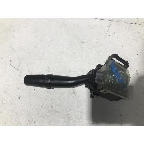 Toyota Prado Wiper Switch VZJ95 07/1996-01/2003