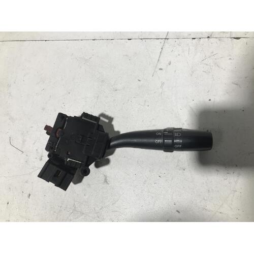 Toyota Estima Flasher Switch MCR30 2000-2006