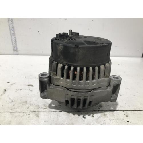 Mercedes Vito Alternator 02/1998-12/2004