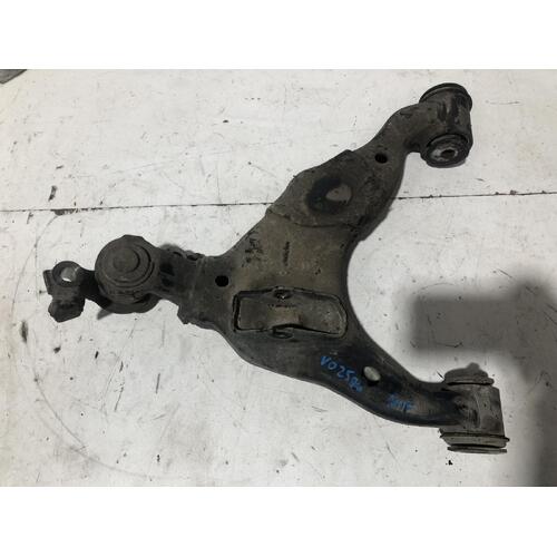 Toyota Prado Right Front Lower Control Arm GRJ120R 02/03-10-09.