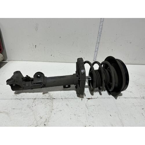 Mercedes CLC Class Left Front Strut CLC 200 / CL203 08/2008-03/2011