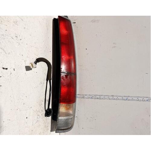 Toyota TOWNACE Right Taillight KR42 12/98-06/05