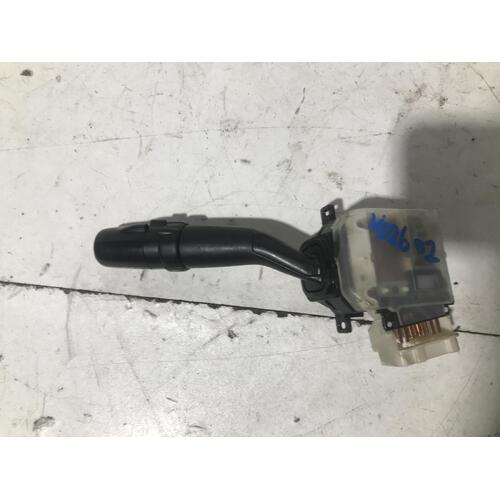 Lexus ES300 Flasher Switch MCV30 10/2001-12/2005