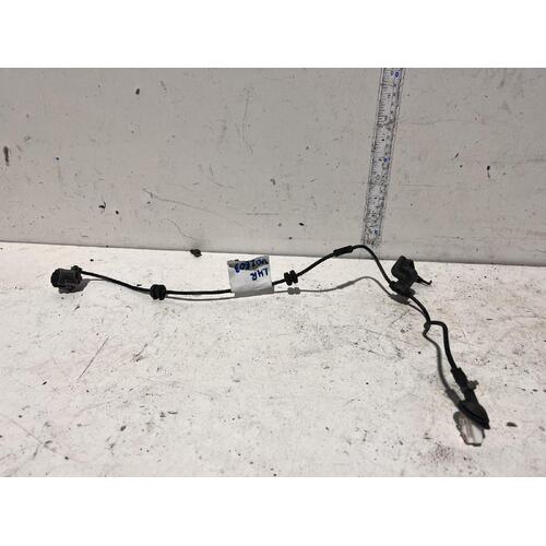 Toyota TARAGO ABS Sensor ACR50 Left Rear 03/06-06/20