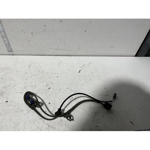 Lexus ES300 Left Rear ABS Sensor MCV30 10/2001-12/2005