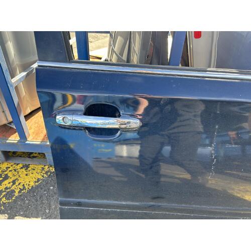 Lexus ES300 Right Front Outer Door Handle MCV30 10/2001-12/2005