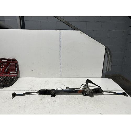 Lexus ES300 Steering Rack MCV30 10/2001-12/2005