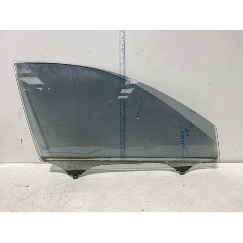 Toyota Camry Window Glass Right Front ACV40 06/2006-11/2011