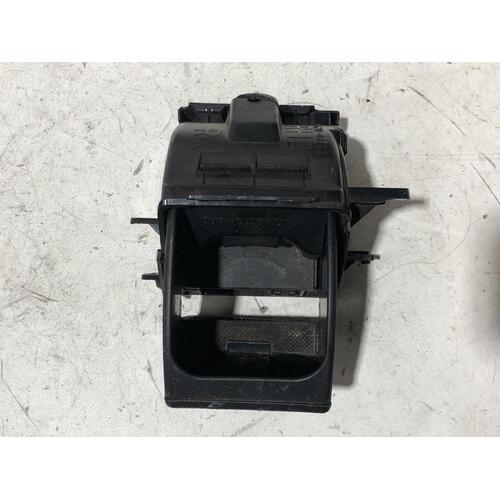 Lexus RX350 Right Cup Holder GGL15 03/2009-09/2015