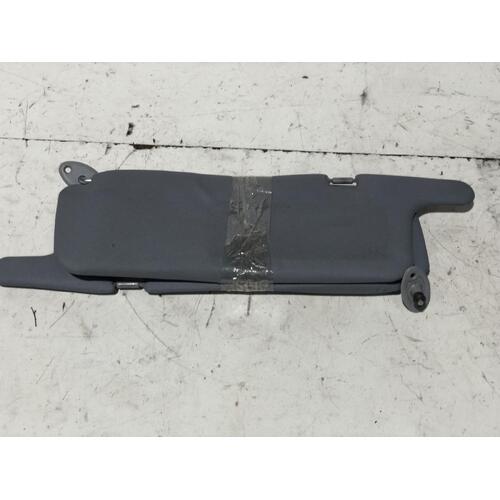 Toyota Townace Sun Visors KR42 11/1996-06/2005