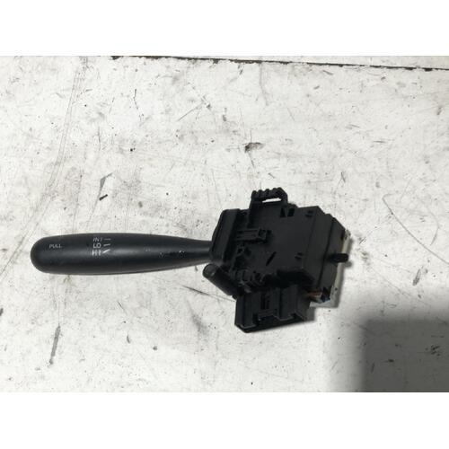 Toyota Echo Wiper Switch NCP12 10/2002-09/2005