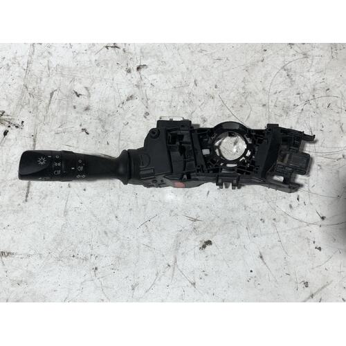 Toyota Corolla Flasher Switch ZRE182 10/2012-06/2018