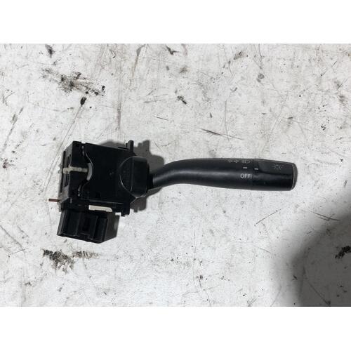 Toyota Celica Flasher Switch ST204 07/1993-11/1999