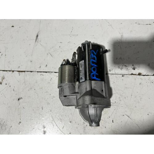 MG MG3 Starter Motor SZP1 07/2016-2023