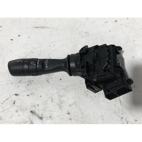 Toyota Corolla Wiper Switch ZRE182 10/2012-06/2018