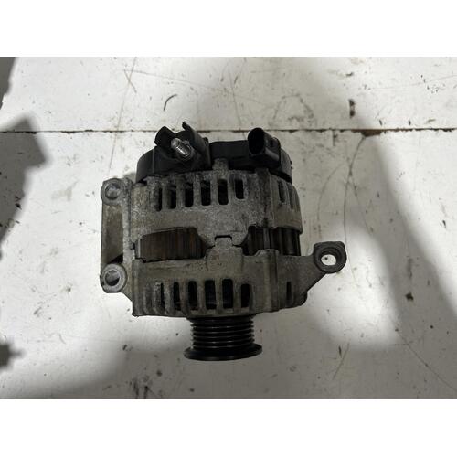 Ford Mondeo Alternator MA 10/2007-12/2014