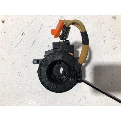 Toyota RAV4 Clockspring ACA33 10/2008-11/2012