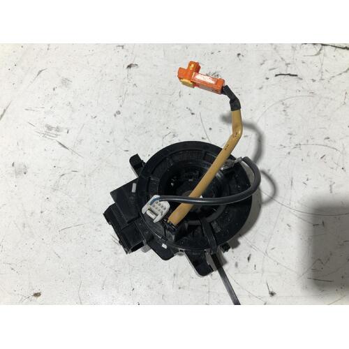 Toyota RAV4 Clockspring ACA33 10/2008-11/2012