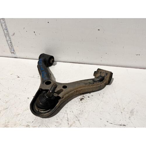 Toyota Hilux Right Front Upper Control Arm TGN121 03/2005-Current