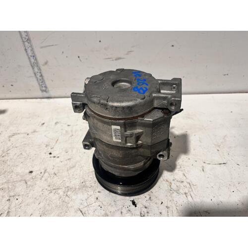 Toyota CAMRY A/C Compressor ACV36 2.4 Petrol 10S17C X220 08/02-0506