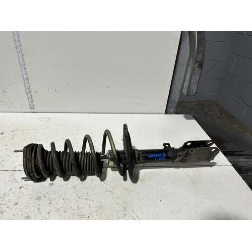 Lexus ES300 Left Rear Strut MCV30 10/2001-12/2005