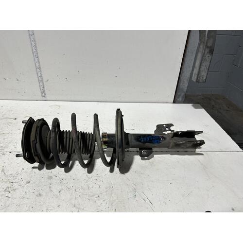 Lexus ES300 Right Front Strut MCV30 10/2001-12/2005