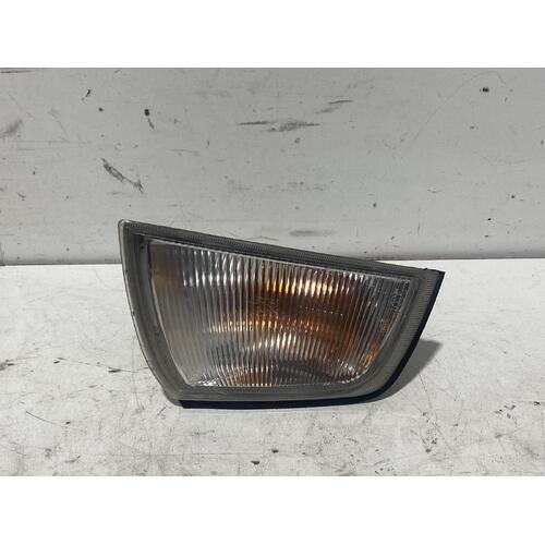 Mitsubishi Mirage Corner Light Right Front CE 07/1996-07/1998