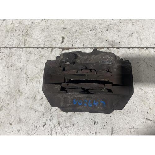 Toyota Surf Right Front Caliper KZN130 92-95