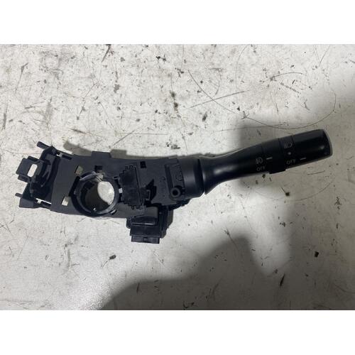 Toyota Estima Flasher Switch ACR50 2005-2019