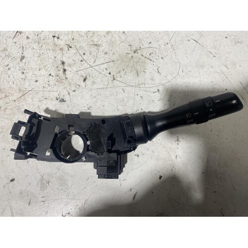 Toyota RAV4 Flasher Switch ACA33 11/2005-11/2012