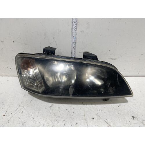 Holden Commodore Right Head Light VE Series I 08/2006-08/2010