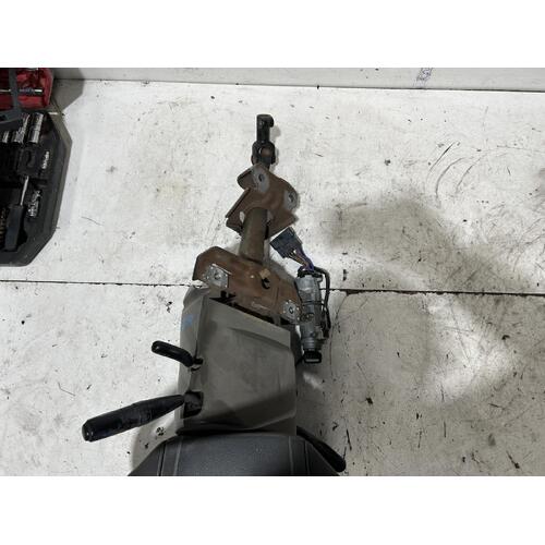 Toyota Surf Steering Column KZN130 1992-1995