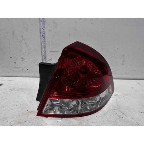 Holden Commodore Right Tail Light VZ 08/2004-06/2006