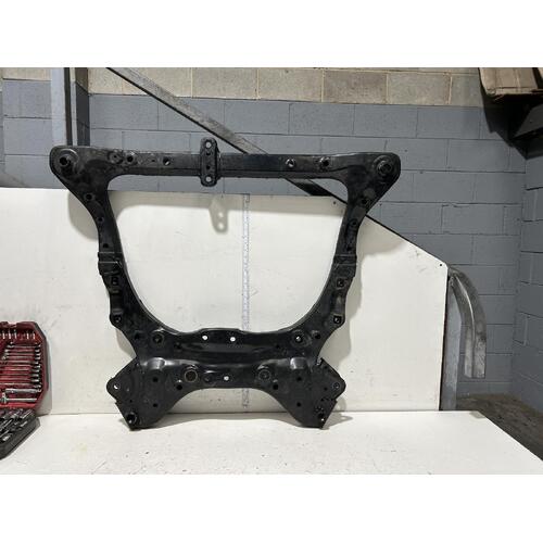 Toyota RAV4 Front Crossmember AXAH52 11/2018-Current