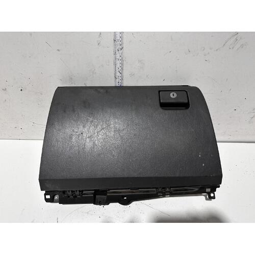 Toyota Prado Glove Box GRJ120 02/2003-10/2009