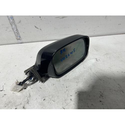 Lexus LS400 Right Door Mirror UCF20 11/1994-11/2000