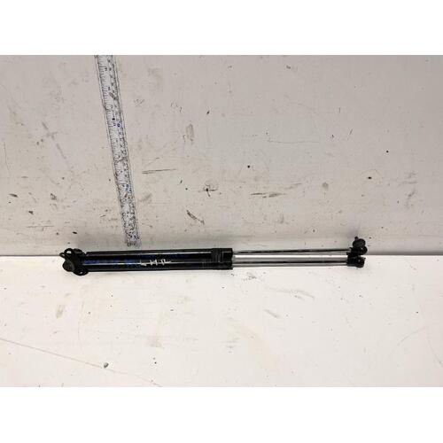 Toyota Landcruiser Tailgate Struts FZJ105 12/1998-10/2007