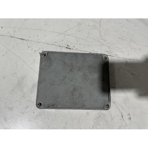 Toyota Camry ECU SXV20 08/1997-08/2002