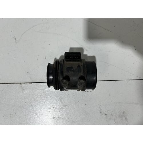 Toyota Prado Air Flow Meter VZJ95 07/1996-12/2002